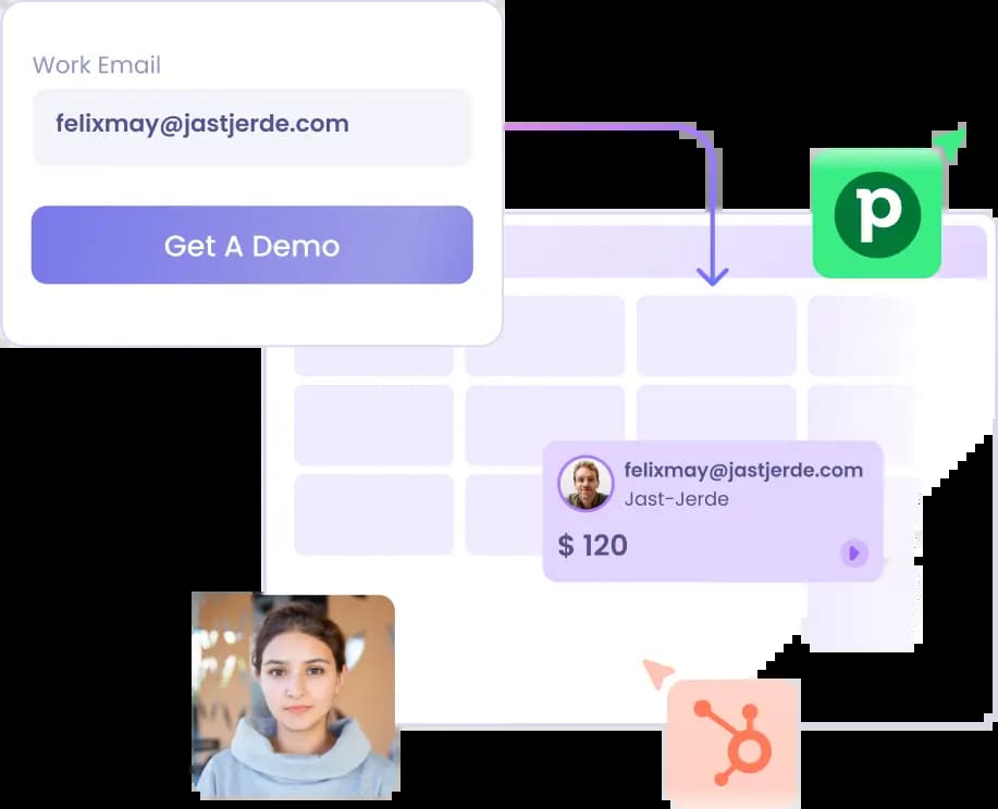 Owner-Based Routing