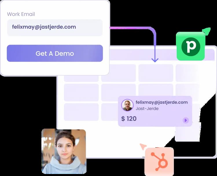 Owner-Based Routing